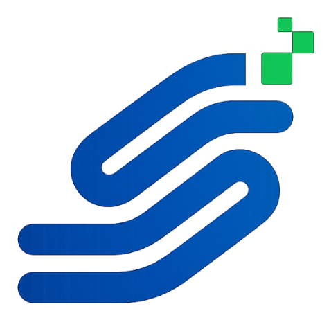 Senda ERP - Software Contable y Nómina Electrónica DIAN